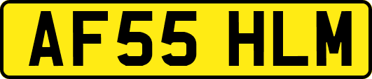 AF55HLM