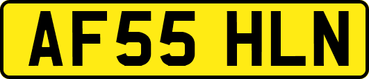 AF55HLN