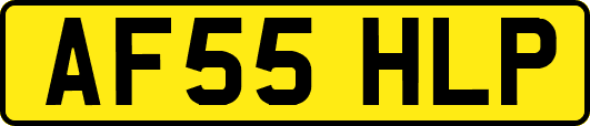 AF55HLP