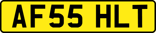 AF55HLT