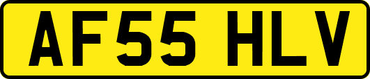 AF55HLV