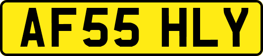 AF55HLY
