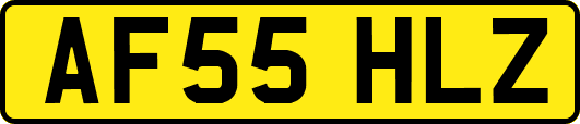 AF55HLZ