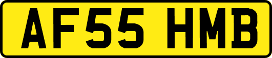 AF55HMB