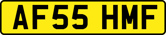 AF55HMF