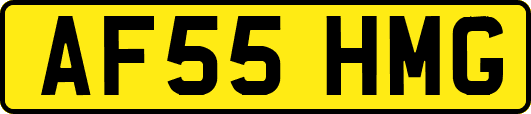 AF55HMG