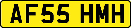 AF55HMH