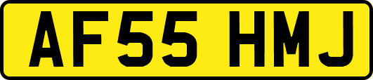 AF55HMJ