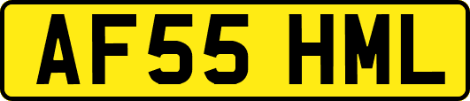AF55HML