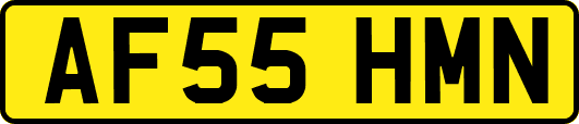 AF55HMN