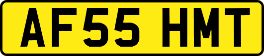 AF55HMT