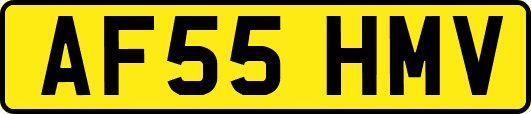 AF55HMV