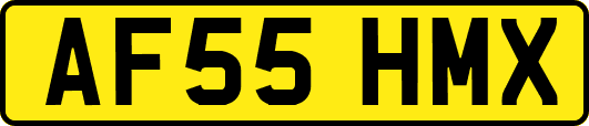 AF55HMX