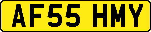 AF55HMY