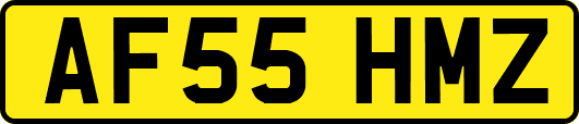 AF55HMZ