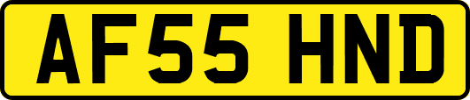 AF55HND