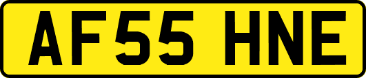 AF55HNE
