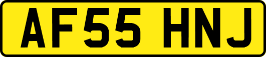 AF55HNJ