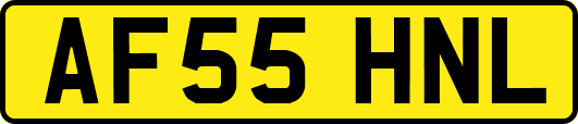 AF55HNL