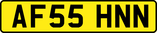 AF55HNN