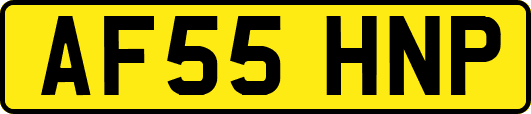 AF55HNP