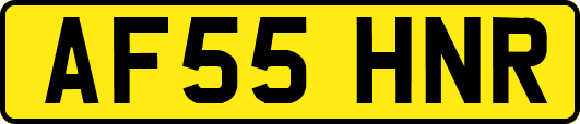 AF55HNR