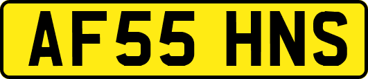 AF55HNS