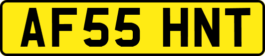 AF55HNT