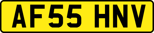 AF55HNV