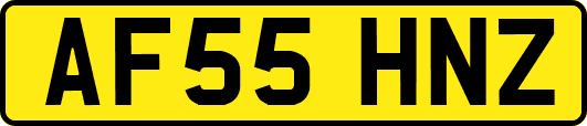 AF55HNZ