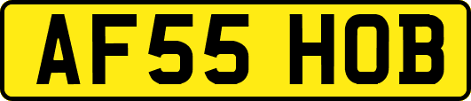 AF55HOB