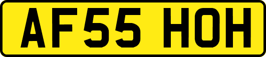 AF55HOH