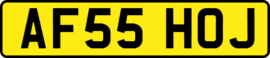 AF55HOJ