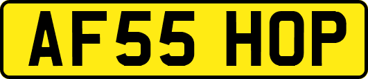 AF55HOP