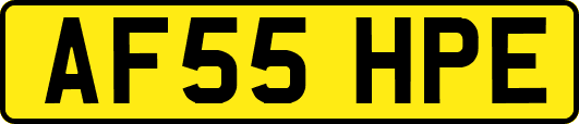AF55HPE