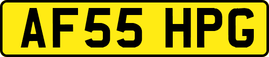 AF55HPG
