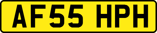AF55HPH