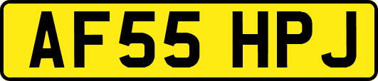 AF55HPJ