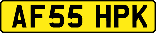 AF55HPK