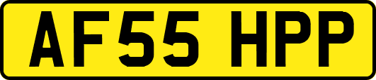 AF55HPP