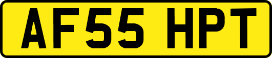 AF55HPT