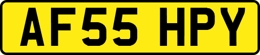 AF55HPY