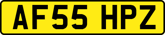 AF55HPZ