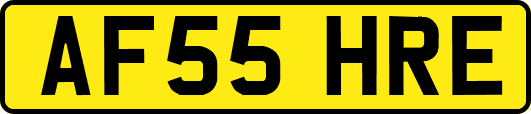AF55HRE