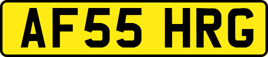 AF55HRG