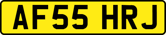 AF55HRJ