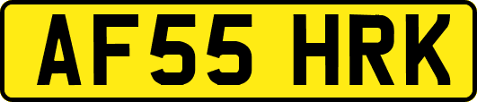 AF55HRK