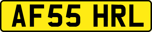 AF55HRL