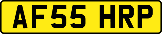 AF55HRP