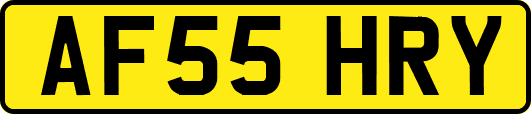 AF55HRY